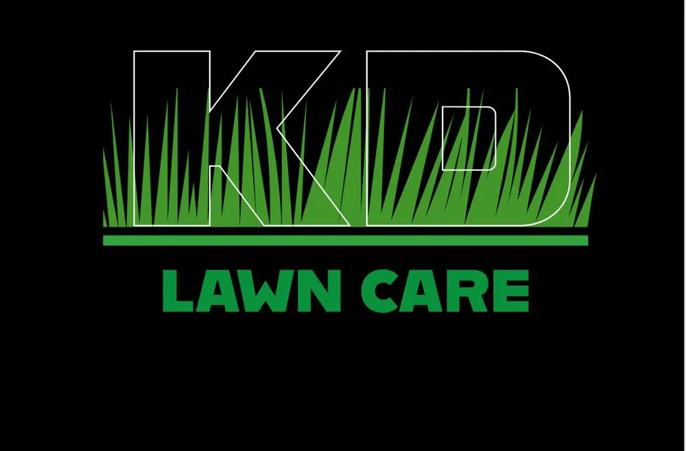 Affordable yard maintenance in Cottonwood, AL - KD Lawn Care