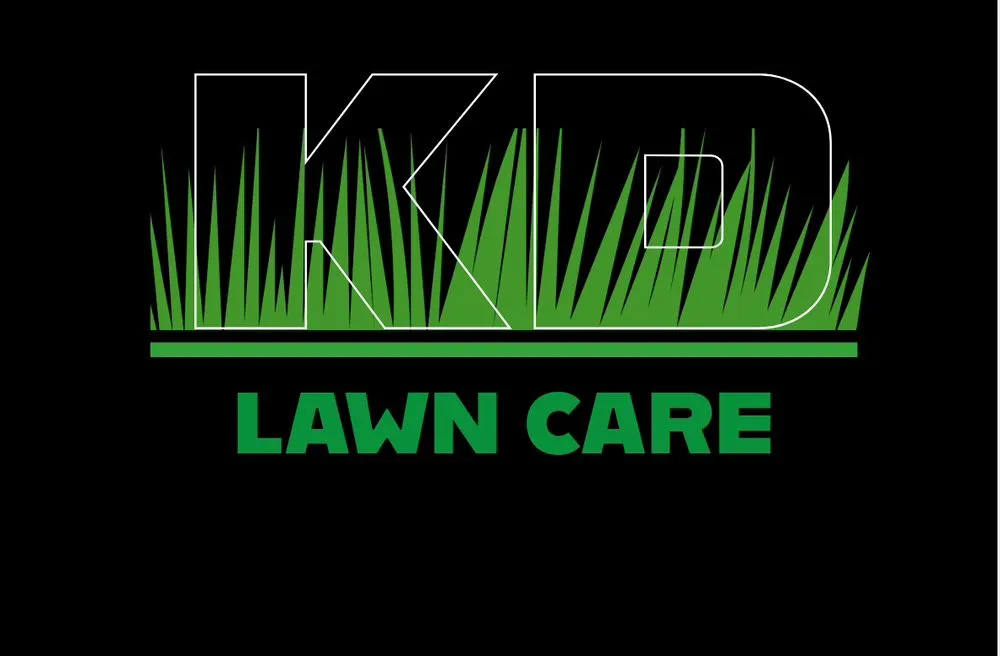 Reliable outdoor landscaping experts serving Cottonwood, AL - KD Lawn Care