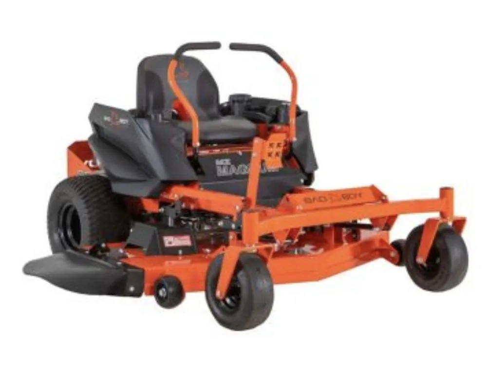 Local yard maintenance experts serving Radcliff, KY - KD Lawn Care