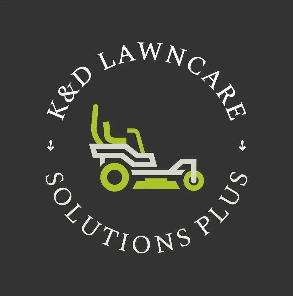 Trusted landscape design for outdoor upgrades in Kingstree, SC by K&D Lawncare Solutions Plus