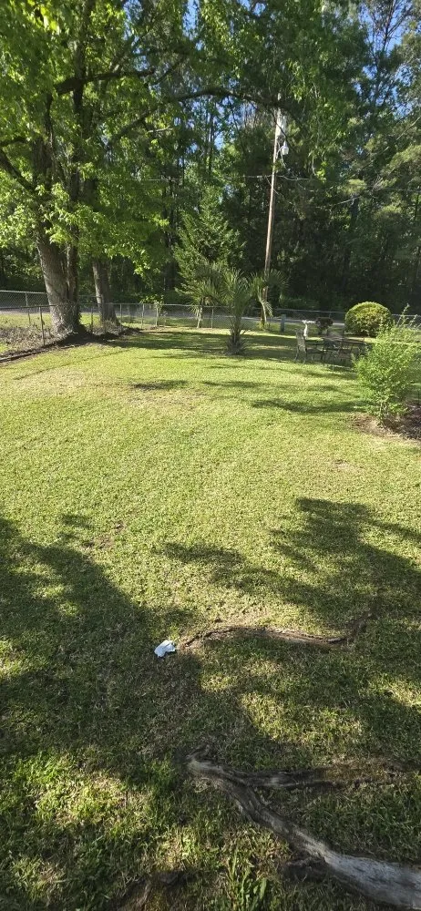 Reliable landscaping services for outdoor upgrades across Kingstree, SC - K&D Lawncare Solutions Plus