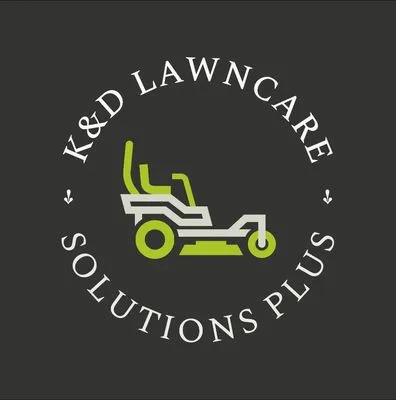 K&D Lawncare Solutions Plus