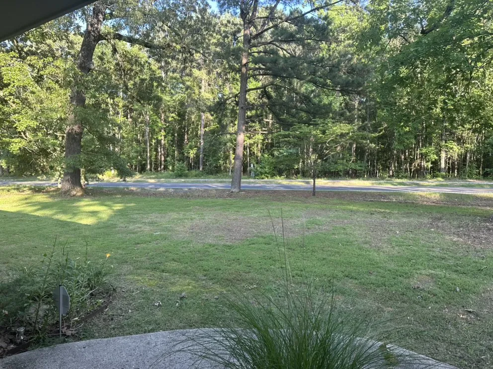 Professional yard maintenance experts serving Sheridan, AR - KD Mowing