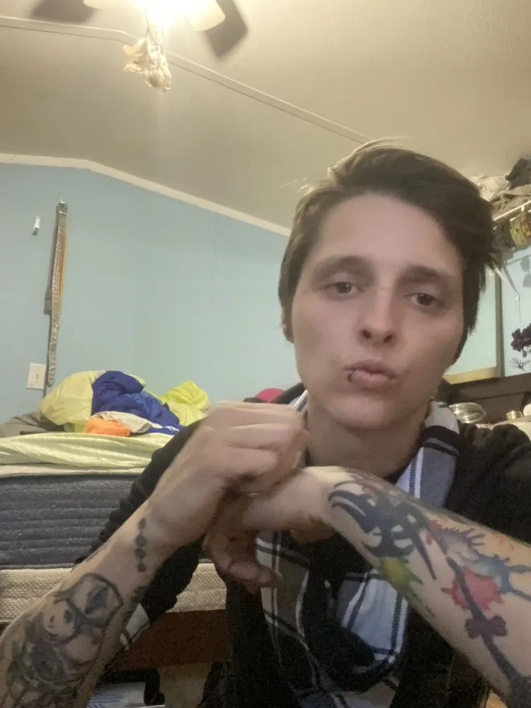 Professional residential landscaping in Aberdeen, MD by KD Odd Jobs