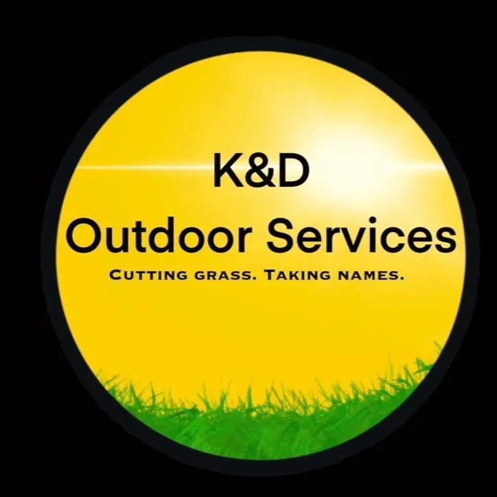 Top-rated yard cleanup service in Grand Blanc, MI by K&D Outdoor Services