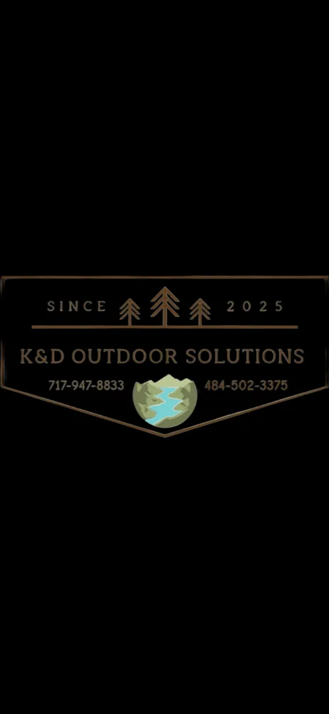 Affordable lawn mowing service in Reading, PA - K&D Outdoor Solutions