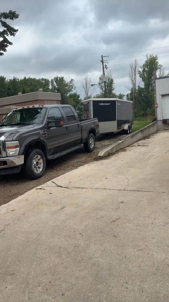 Affordable landscape design for outdoor upgrades across Bellevue, WI - KD Services