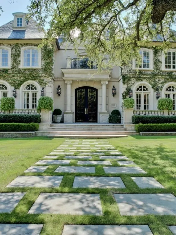 Trusted residential landscaping for outdoor upgrades across Buffalo, NY - KD Tree Service Buffalo NY