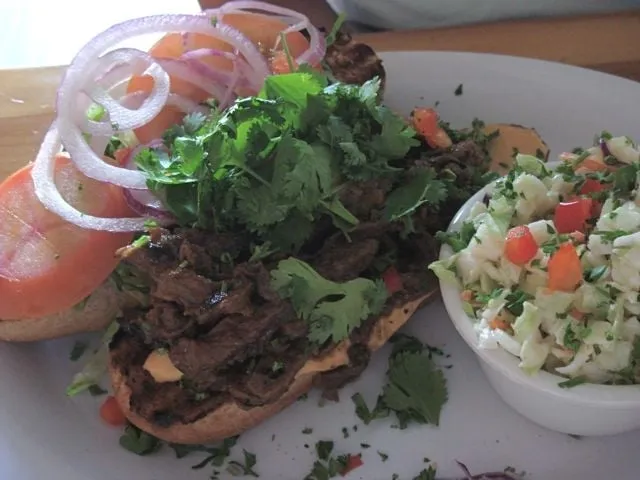 Trusted outdoor landscaping experts serving Buffalo, NY - KD Tree Service Buffalo NY