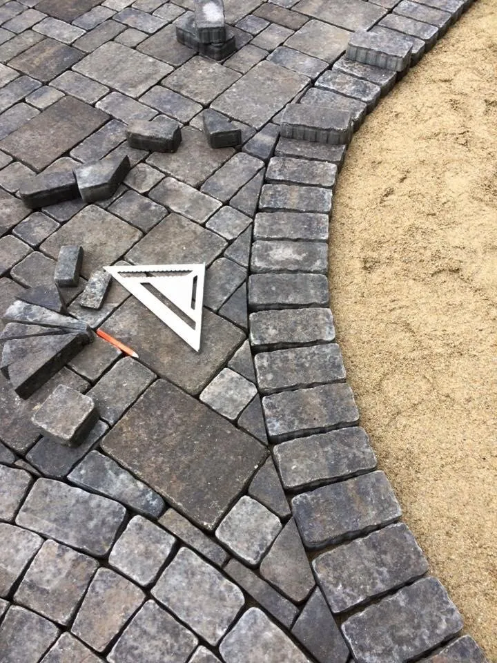 Local lawn mowing service experts serving Easton, MD - KDB Landscapes