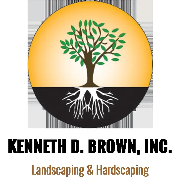 Local yard maintenance for homes in Easton, MD by KDB Landscapes