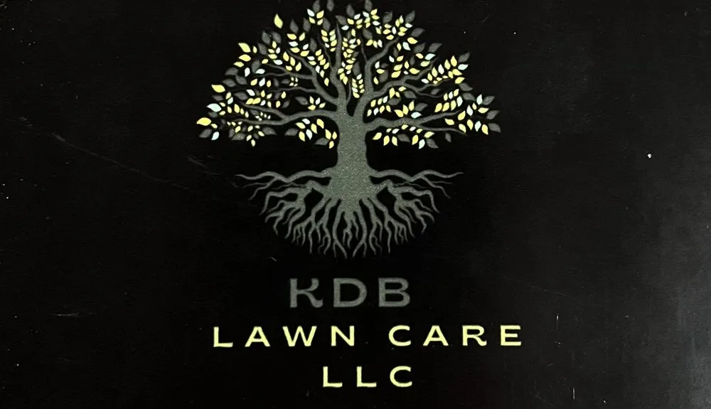 Professional landscape installation in FORT JOHNSON, NY - KDB Lawn Care