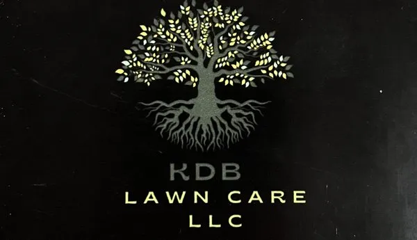 KDB Lawn Care