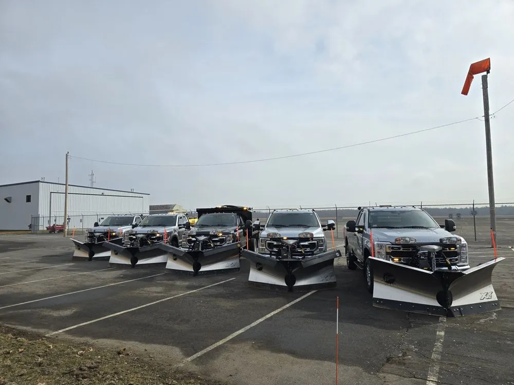 Reliable residential landscaping for beautiful yards across Chicopee, MA - KDL Snow and Landscaping