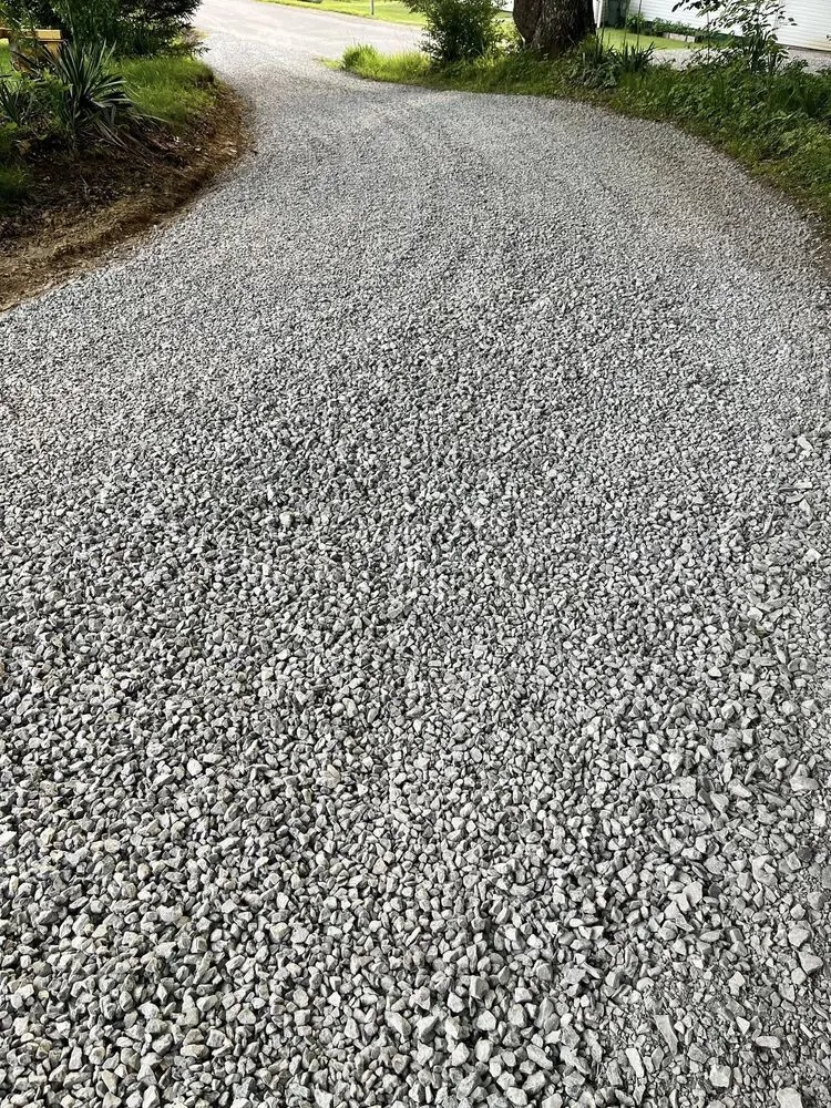 Affordable lawn care service experts serving Greer, SC - KDL Yard & Property Maintenance