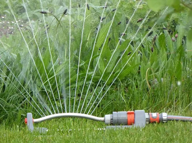 Affordable lawn care service near you across Warwick, RI - Kdq Landscaping