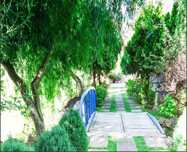 Reliable landscaping services experts serving Warwick, RI - Kdq Landscaping