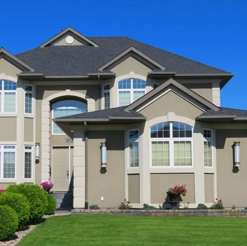 Affordable outdoor landscaping for beautiful yards across Warwick, RI - Kdq Landscaping