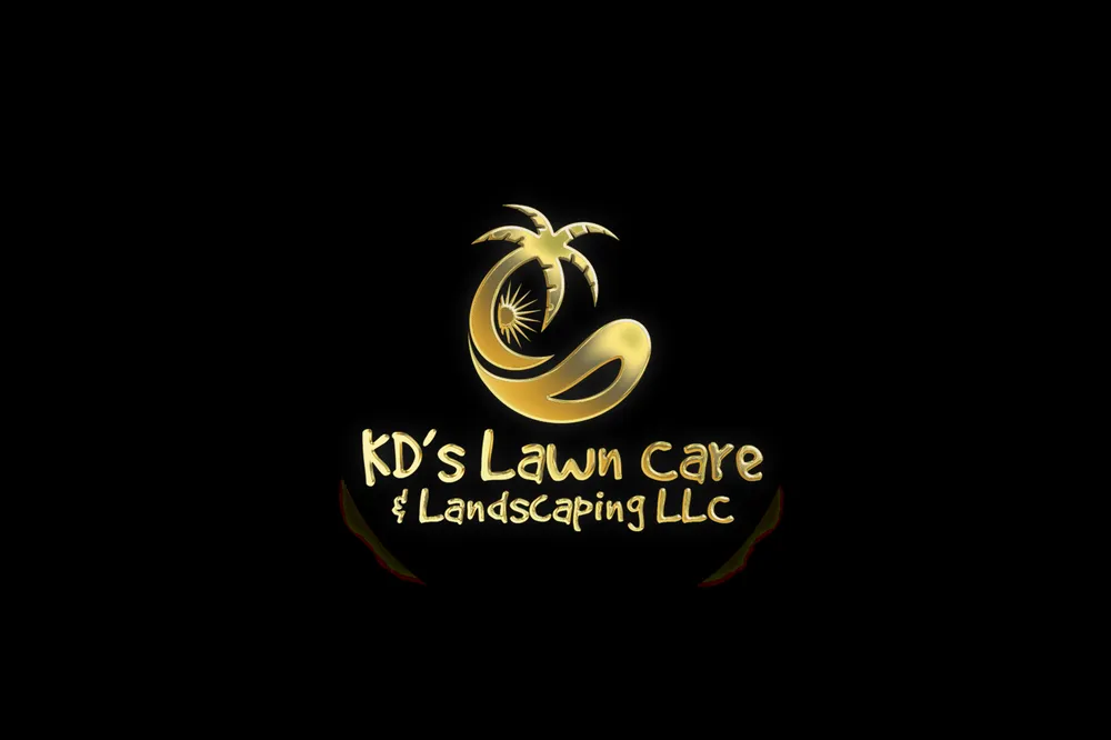 Custom lawn mowing service experts serving Benbrook, TX - KD's Lawn Care and Landscaping