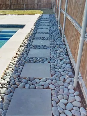 KD's Lawn Care and Landscaping