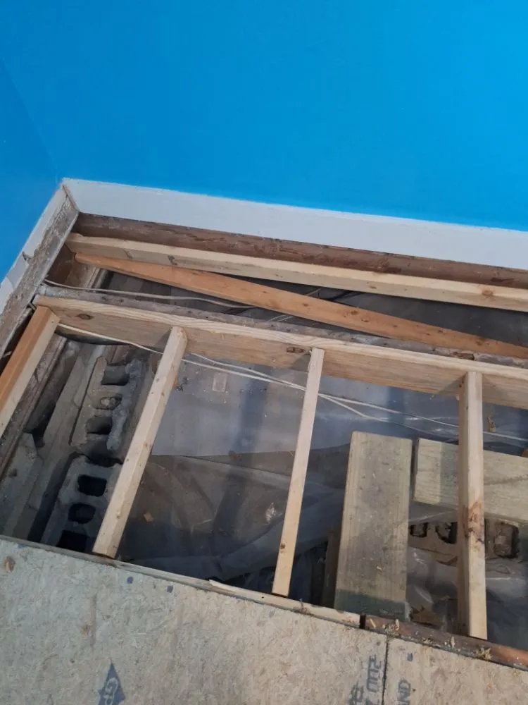 Professional yard maintenance for year-round maintenance across Portsmouth, VA - Kd's Lawncare Handyman Services