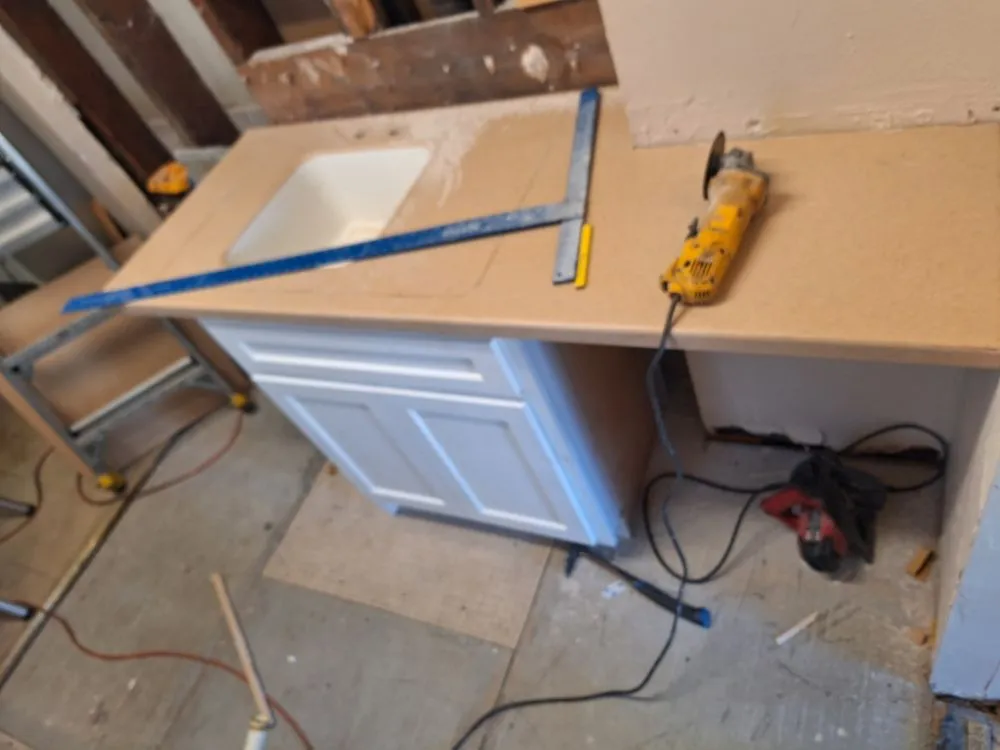 Professional yard maintenance experts serving Portsmouth, VA - Kd's Lawncare Handyman Services