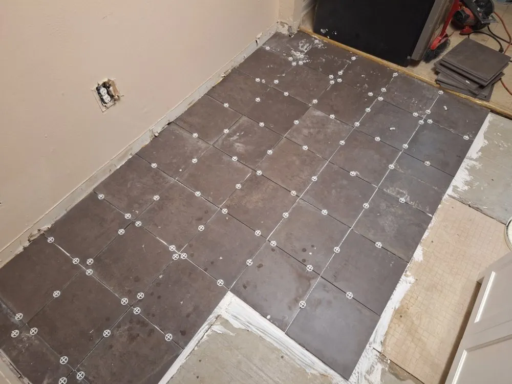 Top-rated outdoor landscaping for year-round maintenance across Portsmouth, VA - Kd's Lawncare Handyman Services