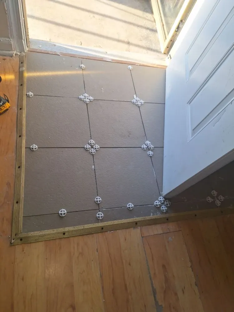 Reliable landscaping services near you in Portsmouth, VA by Kd's Lawncare Handyman Services