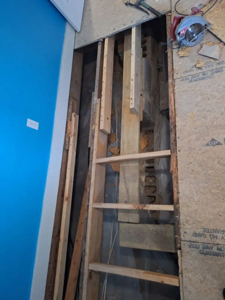 Professional yard maintenance experts serving Portsmouth, VA - Kd's Lawncare Handyman Services