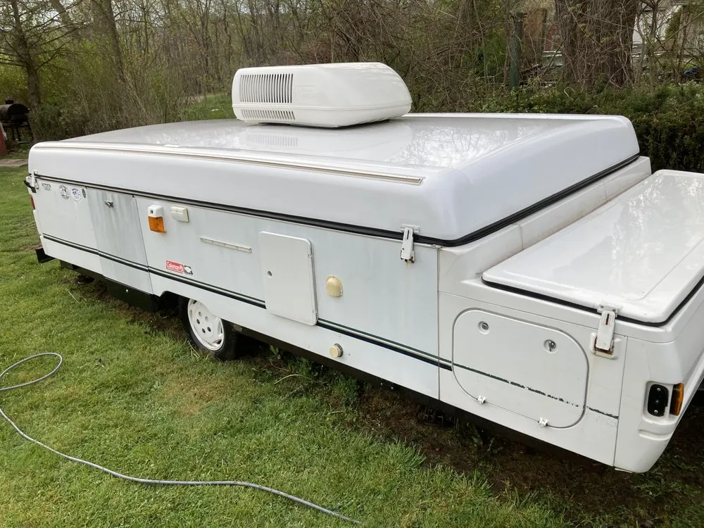 Local landscape installation for residential properties across Adena, OH - KD’S Services