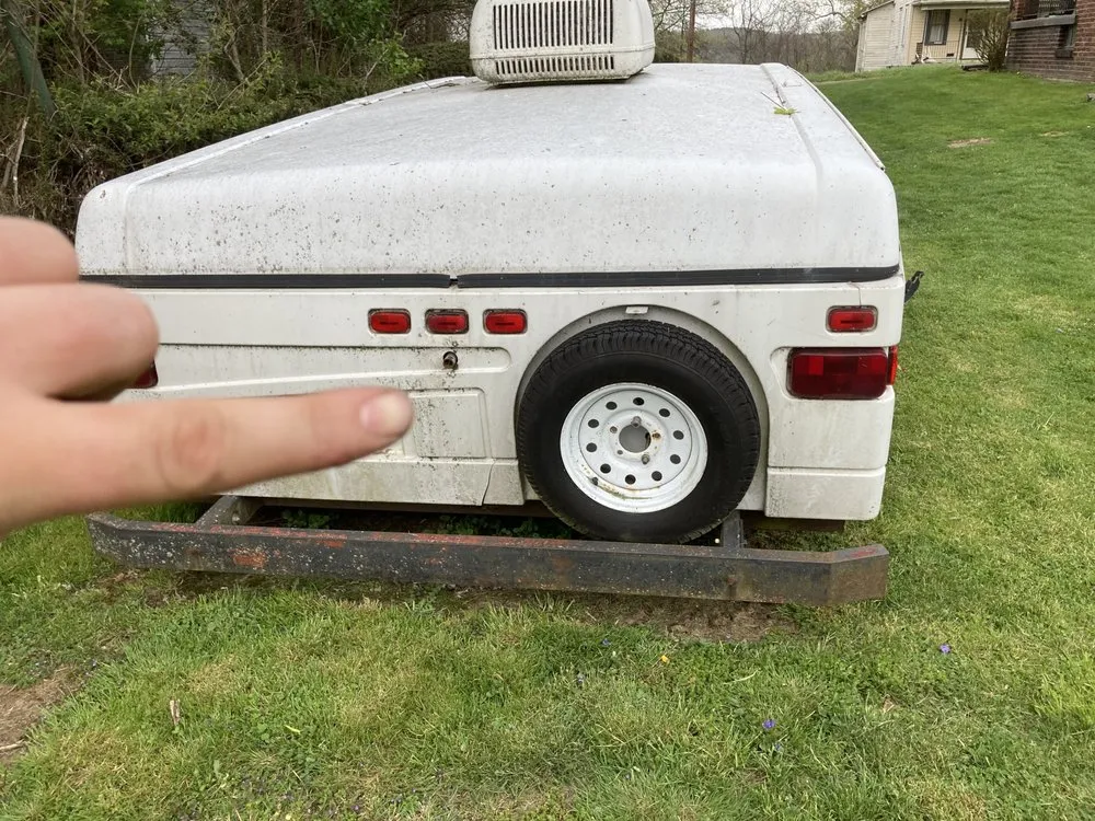 Reliable yard maintenance for year-round maintenance across Adena, OH - KD’S Services