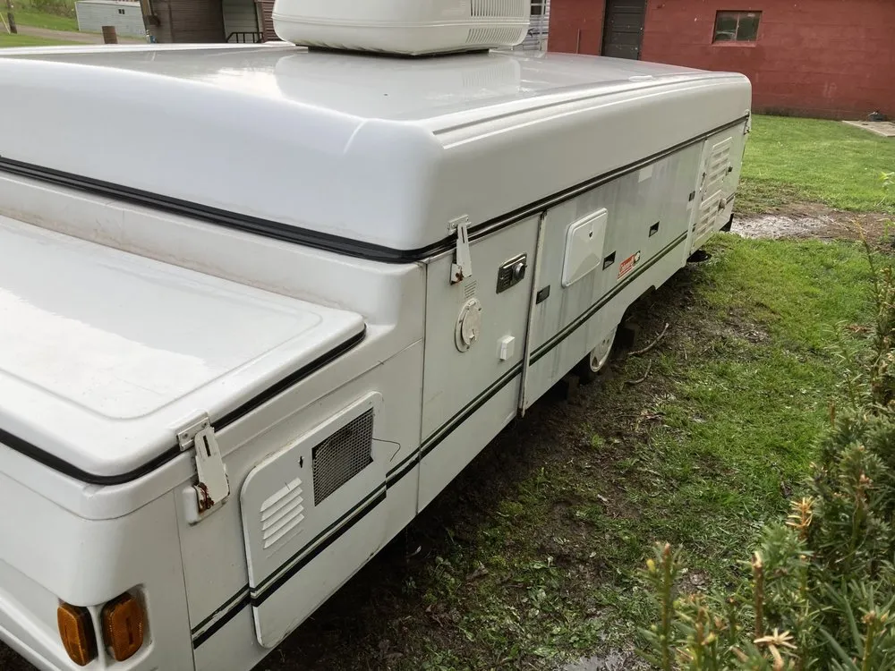 Top-rated outdoor landscaping experts serving Adena, OH - KD’S Services