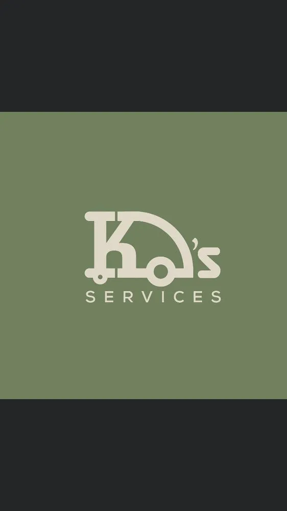 Trusted landscaping services experts serving Adena, OH - KD’S Services