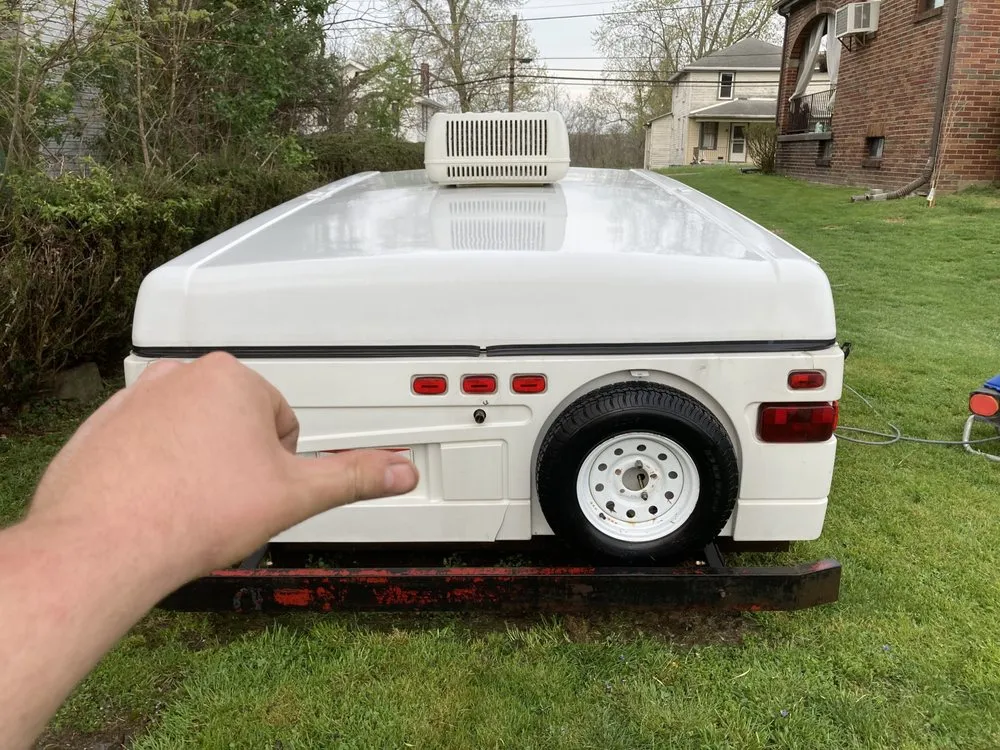 Professional landscape installation near you across Adena, OH - KD’S Services
