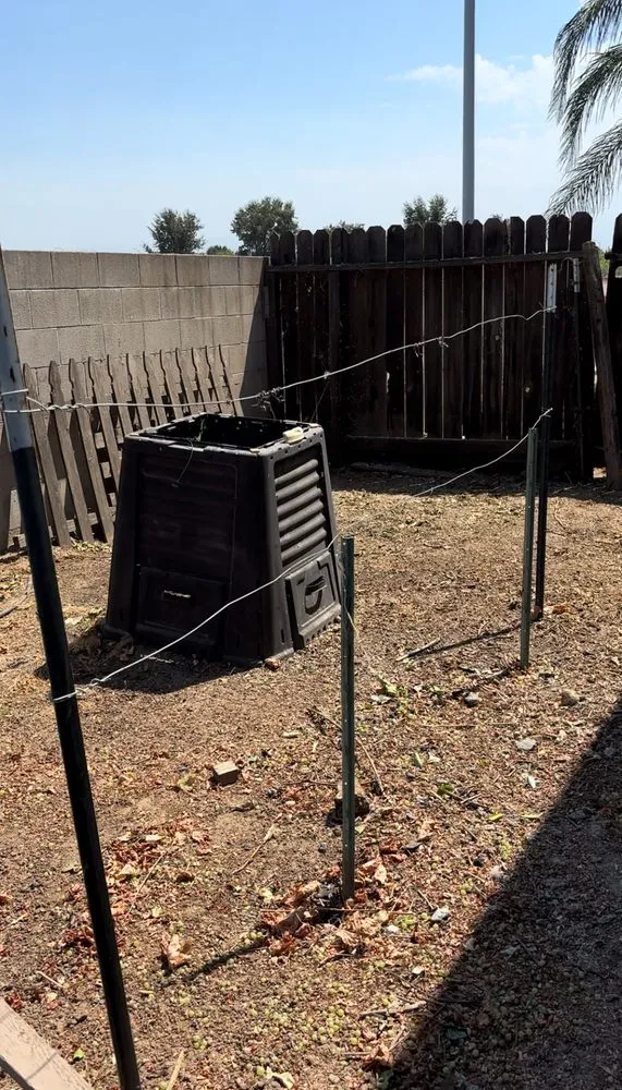 Reliable lawn care service for outdoor upgrades across Fresno, CA - KDV Tree Service and Landscaping