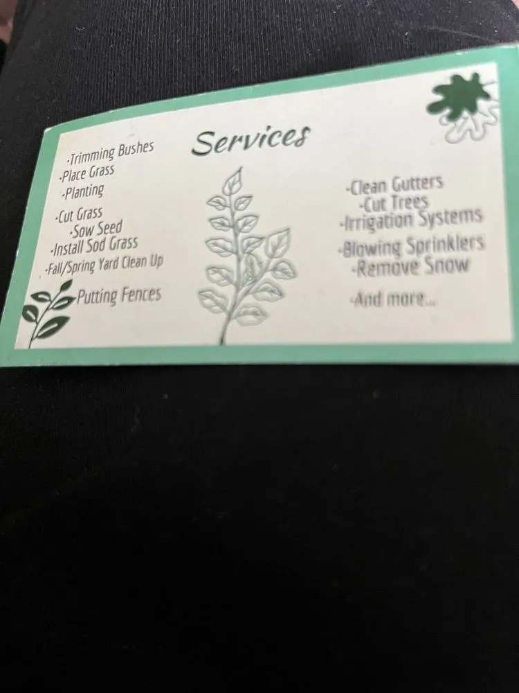 Expert landscape design experts serving Watertown, MA - K&E Landscaping Inc