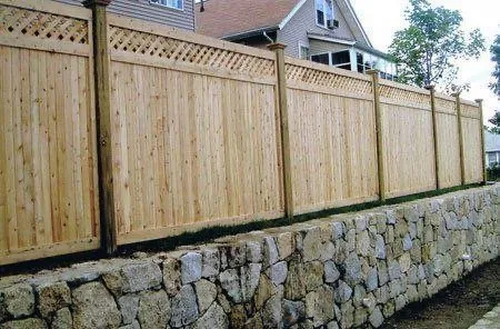 Reliable lawn mowing service for outdoor upgrades across Watertown, MA - K&E Landscaping Inc