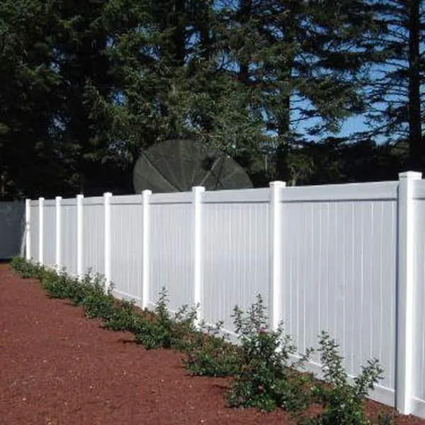 Top-rated landscaping services in Watertown, MA - K&E Landscaping Inc