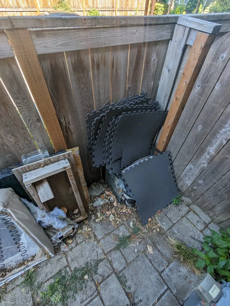 Professional lawn care service for outdoor upgrades across North plains, OR - K&E Landscaping