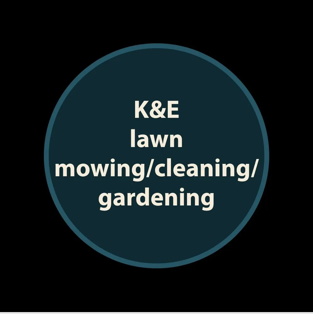 Affordable landscape design for beautiful yards in Verona, NY by K&E Mowing/Cleaning/Gardening