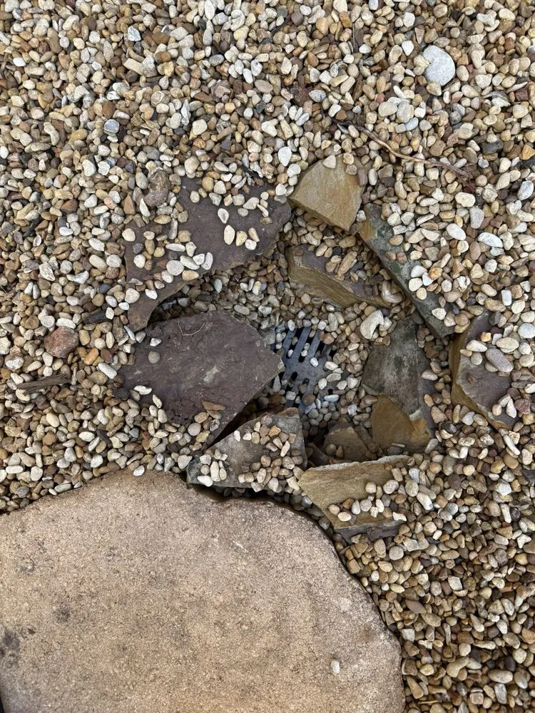 Top-rated residential landscaping for outdoor upgrades in Wylie, TX by Keane Landscaping