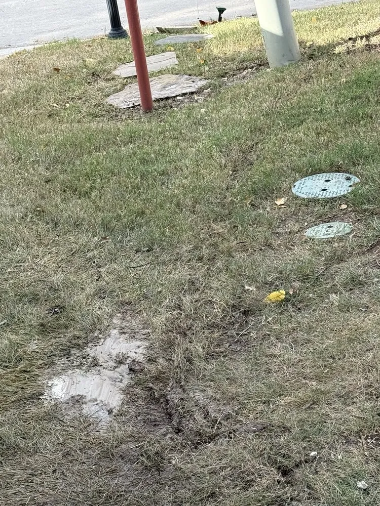 Custom landscaping services experts serving Wylie, TX - Keane Landscaping