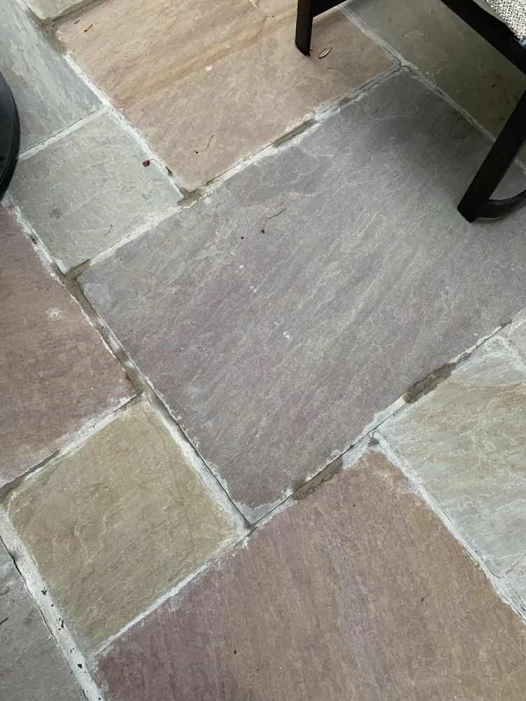 Professional landscaping services experts serving Wylie, TX - Keane Landscaping