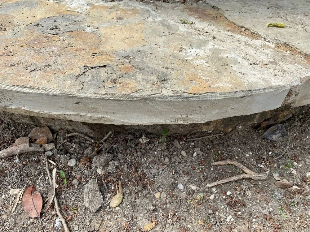 Reliable lawn mowing service for homes in Wylie, TX by Keane Landscaping