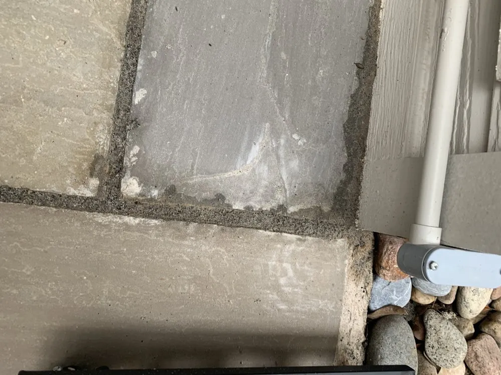 Expert residential landscaping with custom design in Wylie, TX by Keane Landscaping