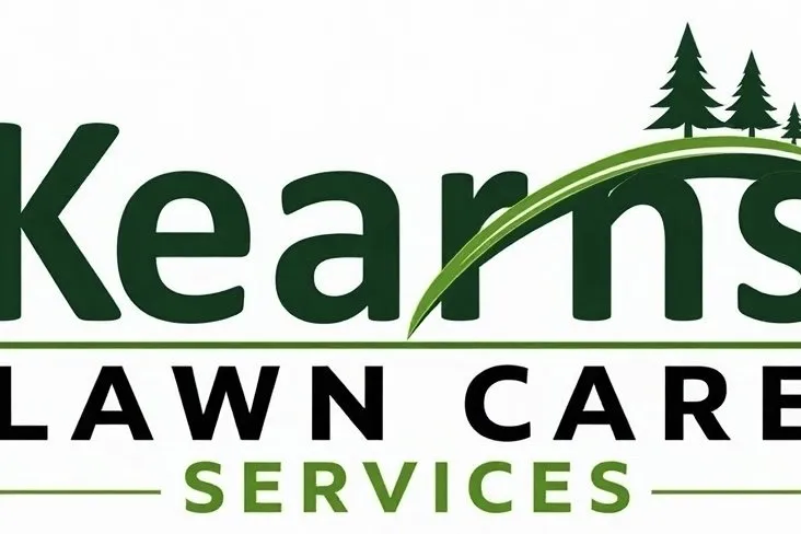 Expert yard maintenance in Clarksville, TN by Kearns Lawn Care Services
