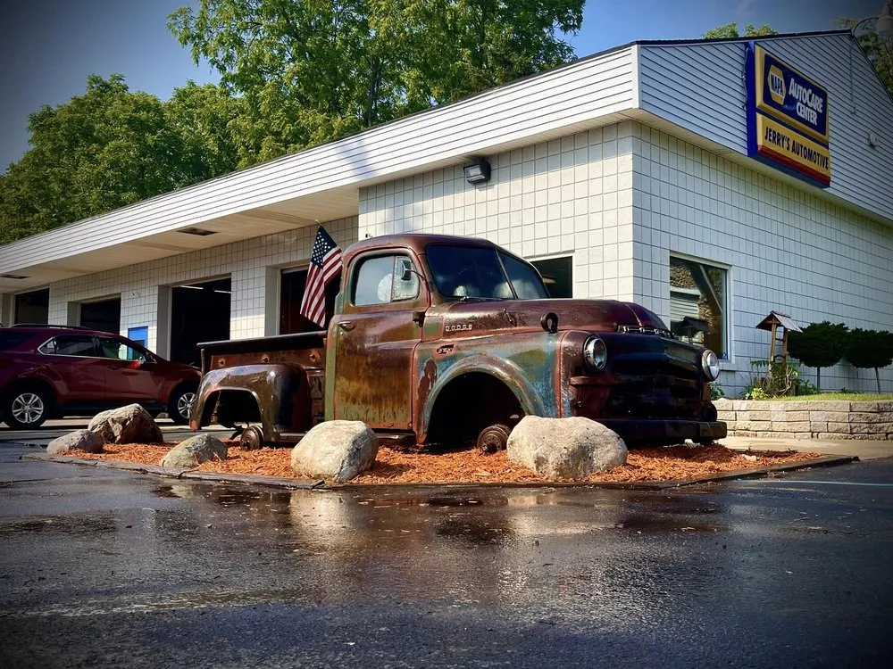 Professional residential landscaping for outdoor upgrades in Potterville, MI by Keast Lawn & Snow