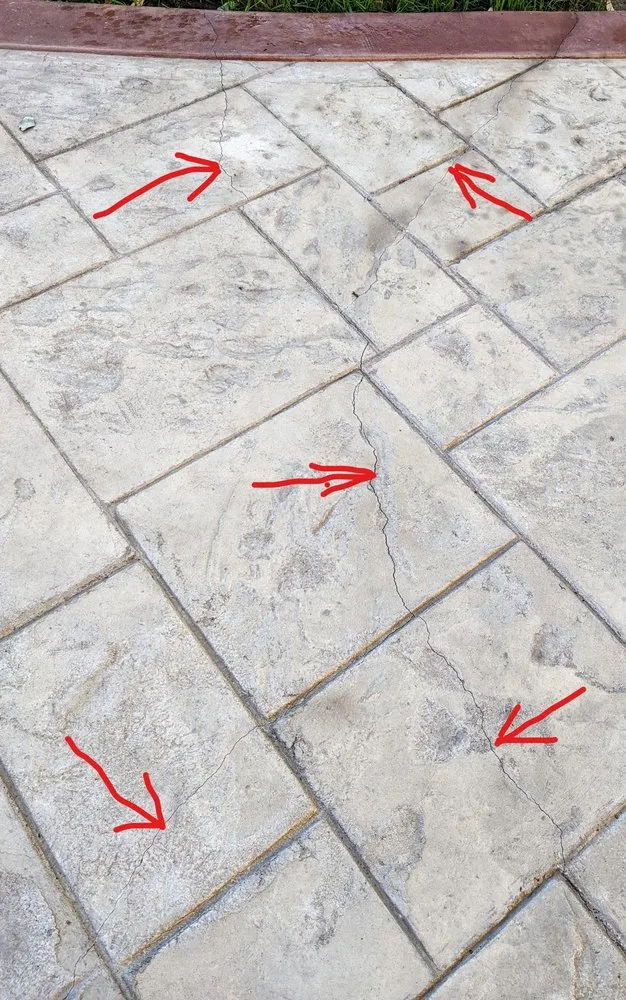 Custom landscape design experts serving Garland, TX - Keathley Landscaping