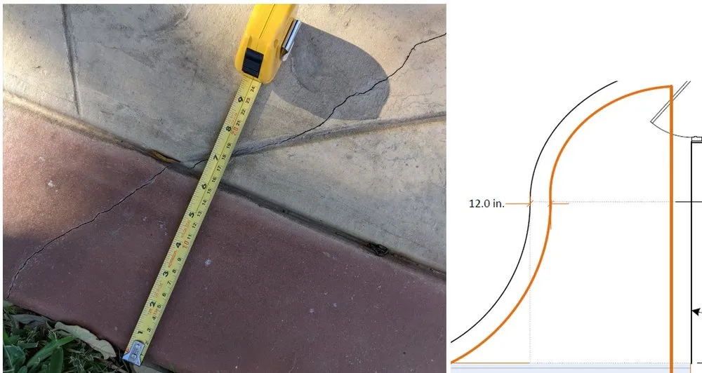 Local garden landscaping near you in Garland, TX by Keathley Landscaping