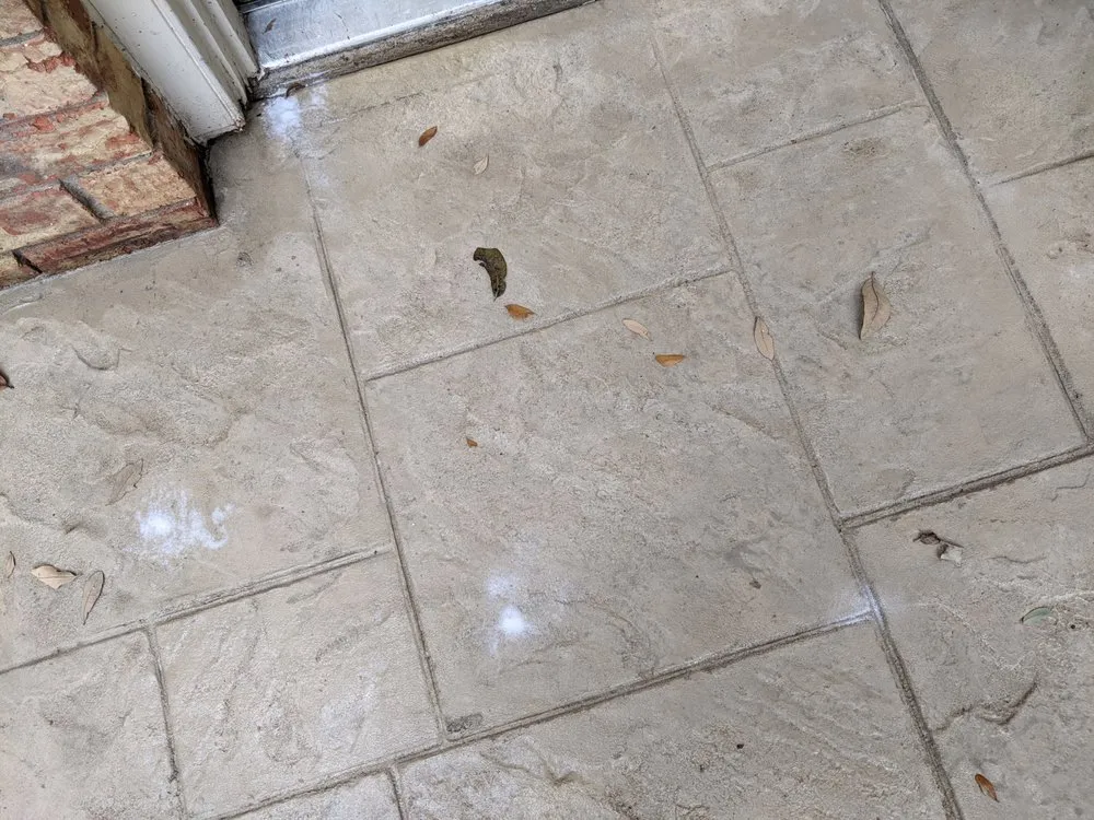 Custom yard maintenance in Garland, TX - Keathley Landscaping